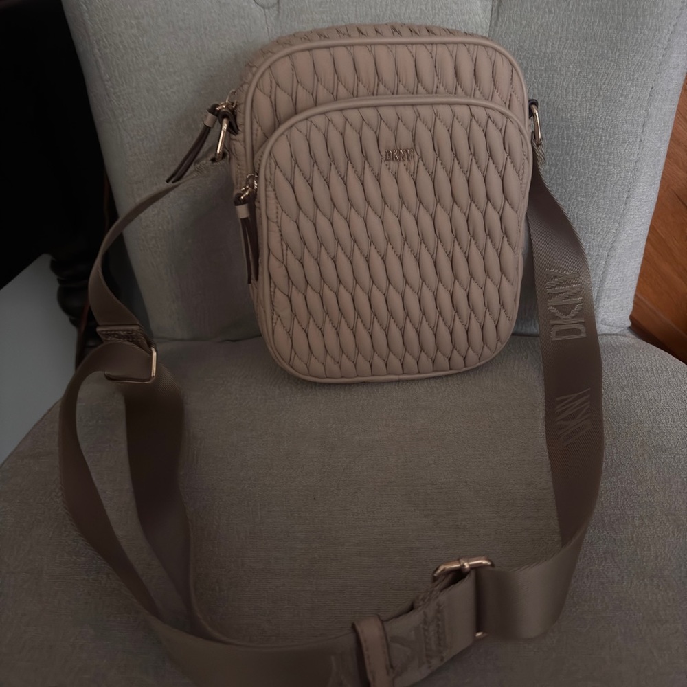 DKNY Mini Bag